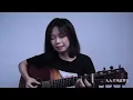 女聲粵語《Shall We Talk》cover 陳奕迅 Eason Chan