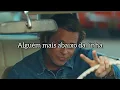 Son of a Lovin' Man - Buchanan Brothers (Legendado) - Era uma Vez em... Hollywood