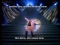 Download Lagu Queen - The Show Must Go On - Subtitulado