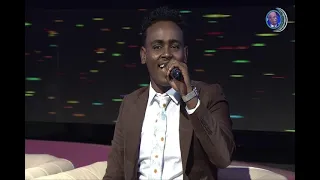 حنيني ليك   محمود درير اغاني واغاني      دندنها