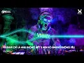 Lagu Mashup Chỉ Là Anh Không Biết x Hẹn Hò Nhưng Không Yêu - Nhạc Remix TikTok Hot Trend Triệu View 2026