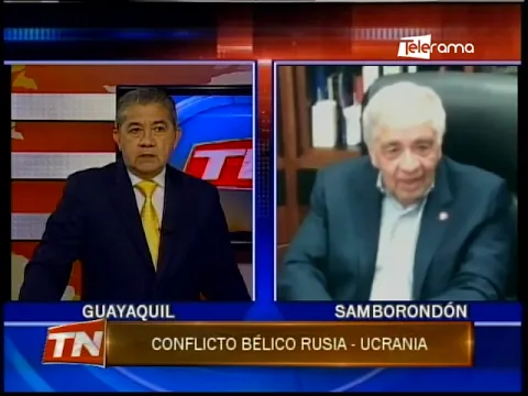 Dr. Joaquín Hernández 