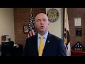 What DA s Office Does