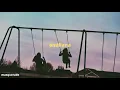 Download Lagu ckay - emiliana (𝒔𝒍𝒐𝒘𝒆𝒅 + 𝒓𝒆𝒗𝒆𝒓𝒃)