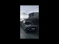 Financer . Bintu Pabra, Bamboo Beat, Pranjal Dahiya & Shiva Choudhary hr song video 