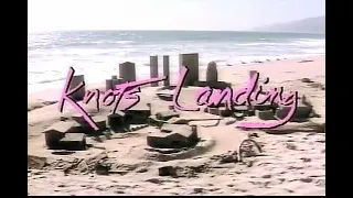 Knots Landing Season 11 Intro 