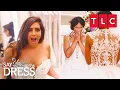 Download Lagu Kleinfeld's Ultimate Princess Dresses | Say Yes to the Dress | TLC