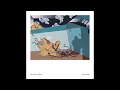 Download Lagu Cactus Channel -  Stay a white -  2018- FULL ALBUM