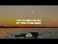 Disclosure - The Sun Comes Up Tremendous (Lyrics)