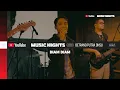 Download Lagu BETRAND PUTRA ONSU - DIAM DIAM (LIVE AT YOUTUBE MUSIC NIGHT)