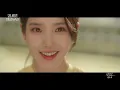 [MV] Wooseok Byeon(변우석) _ Fate Line(평행선)(Perfect Crown(21세기 대군부인) OST Part.11)