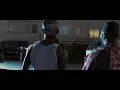 I Got the Hook Up 2 - Spider & Fatboy Get Jacked