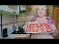 Download Lagu Freezing tomatoes for the winter.