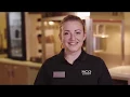 NCG Team
