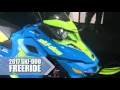 Delta Powersports March