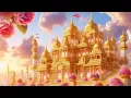 Download Lagu very beautiful song सतयुग देवी देवों का महारास हो रहा है ...satyugi Devi devo ka maharas ho Raha hai