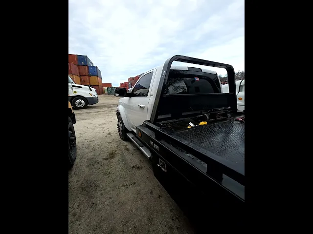 View Video