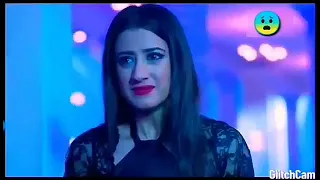 شيرين   انت اخر واحد   رروعة    دندنها