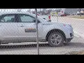 Coffeyville Resources Refinery Revisit
