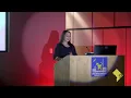 Courtney Yatteau - A Developer s Guide to Open Source Web Mapping Libraries