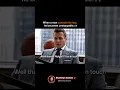 Download Lagu When a Man Controls His Lust He Becomes Unstoppable🤵🤑🔥#suits #money #usa #interview #podcast #shorts