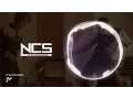 Download Lagu Cartoon, Jéja feat. Jüri Pootsmann - I Remember U | DnB | NCS - Copyright Free Music