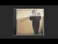 Download Lagu Bobby Caldwell – Back To You