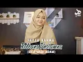 Download Lagu Robbana Dholamna (Doa Nabi Adam) - Fayza Rahma | Haqi Official