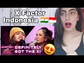 Download Lagu Putu Maydea Benar-Benar Menyanyi Dari Hati! - X Factor Indonesia 2021