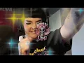 Don Broco - True Believers [Feat. Sam Carter] || Reaction