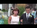 Zach and Tori Roloff Wedding Recap