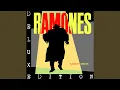Download Lagu 7-11 (2002 Remaster)