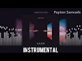 Gryffin feat. Elley Duhe - Tie Me Down (Instrumental)