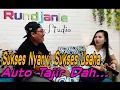 Download Lagu ternyata Anie Anjani kembar? || begini suksesnya Anie Anjani \u0026 Streaming Rundjanie Studio || Part 1