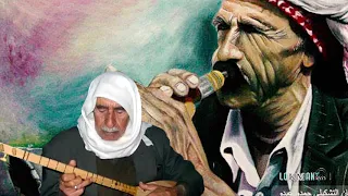      عيشة ايبة دندنها