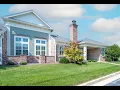 NEW LISTING 200 Petunia Court Nicholasville KY 40356