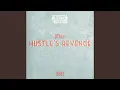 Download Lagu Hustle's Revenge