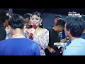 CINTA ORA KUASA | DIAN ANIC | ANICA NADA