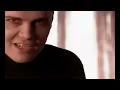 The Smashing Pumpkins - Zero (Official Music Video)