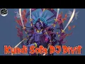 Lagu DJ Divit Mix - Kundi Sota (Shiv Shankar Bhole Nath) - Edm Special (Sawan Lovers) DJ Mukul Yaduvanshi