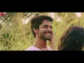 Pehla Janam | Mango Talkies | Sachin Gupta | Priyanka Lulla & Manish Tyagi |Shivang M & Prateeksha S