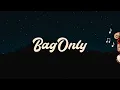 Kendrick Lamar - Not Like Us (Lyrics) Drake Diss