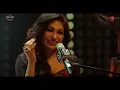 Tose Naina Tum Jo Aaye l T-Series Mixtape l Armaan Malik Tulsi Kumar l Bhushan Kumar Ahmed Abhijit