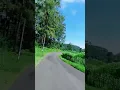 Download Lagu story wa ll jalan jalan di hari minggu yang cerah naik motor sendirian