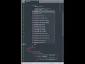 Build a Stunning Accordion Menu in HTML CSS jQuery