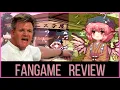 Download Lagu Touhou Mystia Izakaya: A Masterclass in Fangames | Game Review