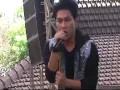 Download Lagu SMEKANSA PONOROGO  WITH ARMADA- BUKA HATIMU