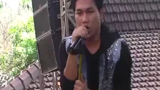 smekansa ponorogo with armada buka hatimu