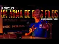 Download Lagu UN ARMA DE DOS FILOS | CRIME AND PUNISHMENT S6E6