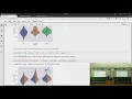 Scientific Programming in Python 2019 - Lecture 11 2 Statistical Visualization